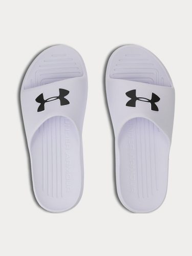 Általános,UNDER ARMOUR