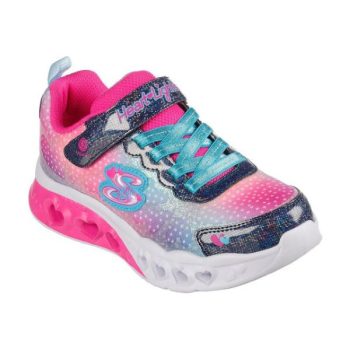Általános,SKECHERS