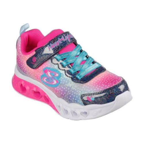 Általános,SKECHERS