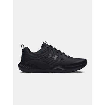 Training,UNDER ARMOUR