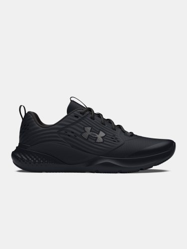 Training,UNDER ARMOUR