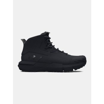 Outdoor,UNDER ARMOUR