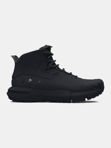 Outdoor,UNDER ARMOUR