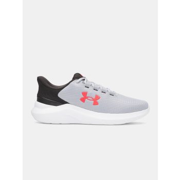 Általános,UNDER ARMOUR