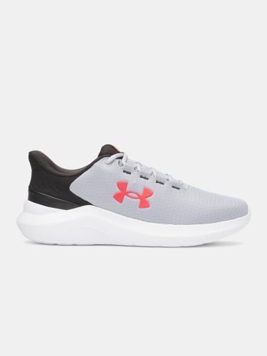 Általános,UNDER ARMOUR