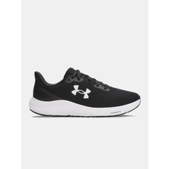 Általános,UNDER ARMOUR