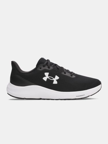 Általános,UNDER ARMOUR