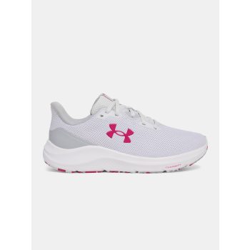 Training,UNDER ARMOUR