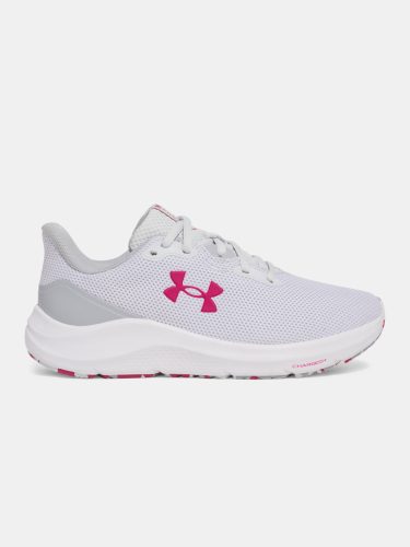 Training,UNDER ARMOUR