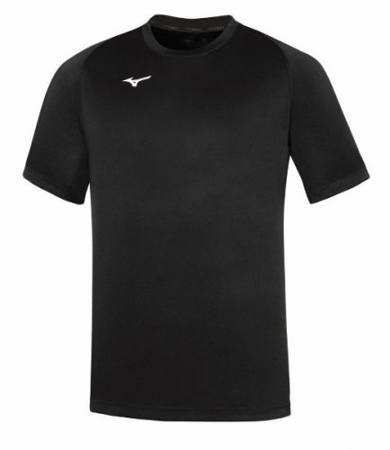 Training,MIZUNO