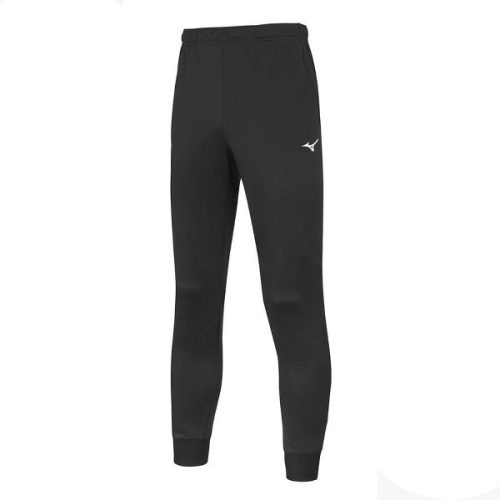 TEAMSPORT,MIZUNO