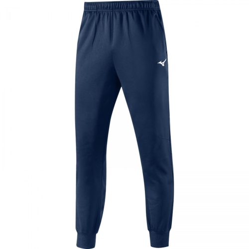 TEAMSPORT,MIZUNO