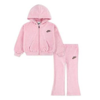 Általános,NIKE