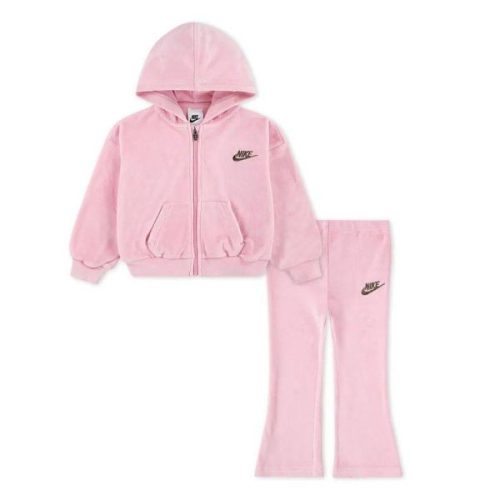 Általános,NIKE