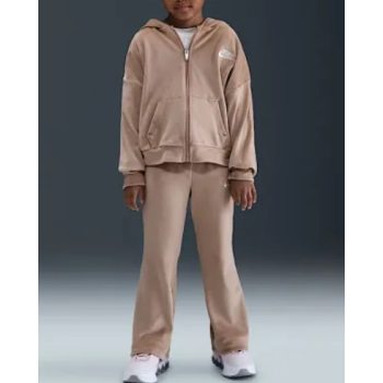 Általános,NIKE