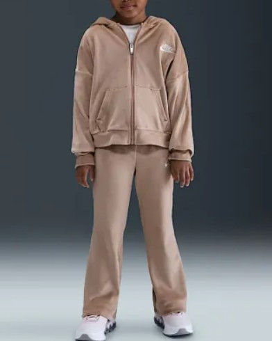 Általános,NIKE