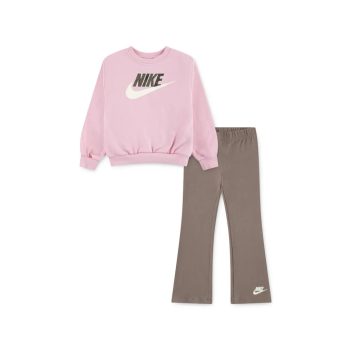 Általános,NIKE