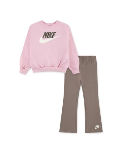 Általános,NIKE