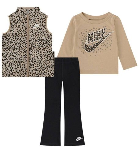 Általános,NIKE