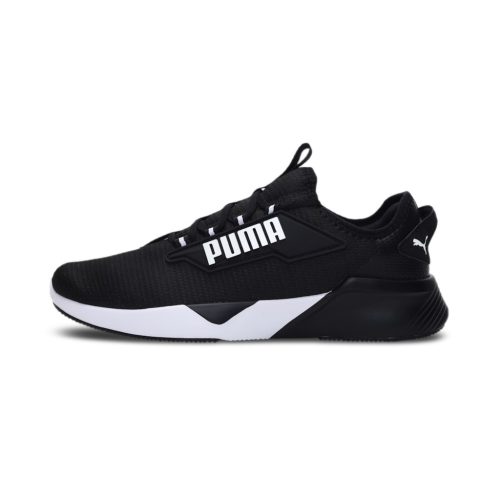 Futás,PUMA