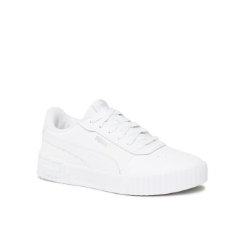 Általános,PUMA