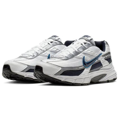Futás,NIKE