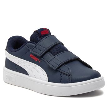 cipő rendelések szép kártyával - cipő szép kártyával puma cipők-  cipő gyermek szép kártya- tépőzáras gyerekcipő- gyerekcipő tépőzáras