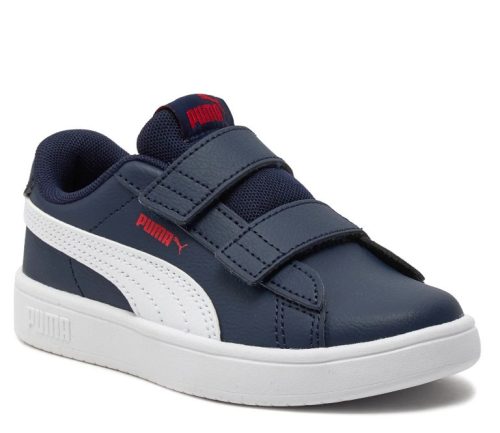 cipő rendelések szép kártyával - cipő szép kártyával puma cipők-  cipő gyermek szép kártya- tépőzáras gyerekcipő- gyerekcipő tépőzáras