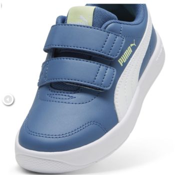 Általános,PUMA
