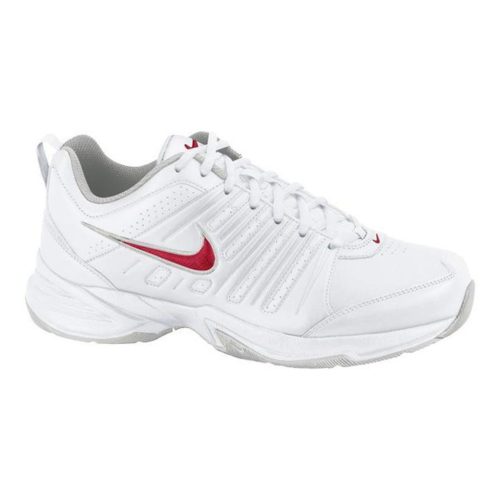 cipő rendelések szép kártyával - cipő kártyával nike cipők- cipő brnadek magyarország-nike cipő akció-nike sportcipők vásárás-cipő árak-szép kártya bolt cipők