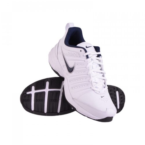cipő rendelések szép kártyával - cipő kártyával nike cipők- cipő brnadek magyarország-nike cipő akció-nike sportcipők vásárás-cipő árak-szép kártya bolt cipők