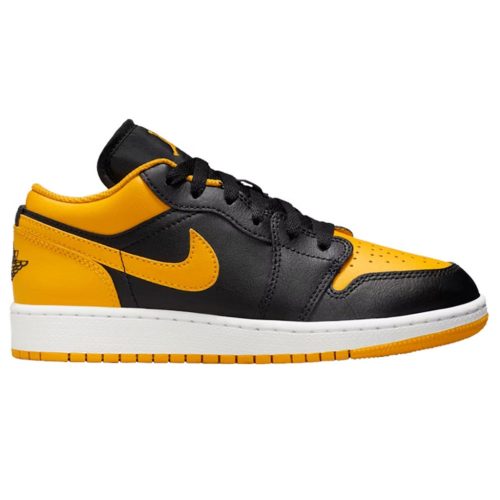 Nike - Jordan - Nike cipő - Nike női cipő - női nike cipő - jordan cipő - női jordan cipő - jordan cipő női - nike címke - jordan 1 mid - w jordan 1 mid