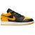 Nike - Jordan - Nike cipő - Nike női cipő - női nike cipő - jordan cipő - női jordan cipő - jordan cipő női - nike címke - jordan 1 mid - w jordan 1 mid
