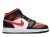 Nike - Nike cipő - Nike női cipő - női nike cipő - nike címke - futó cipő - futás - futó cipő női - nike revolution 6 nm - nike revolution cipő - cipő női 