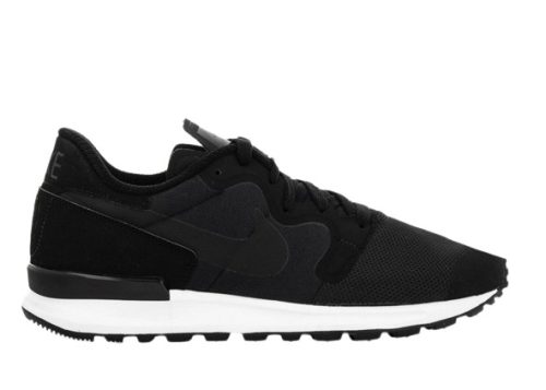 cipő rendelések szép kártyával - cipő kártyával nike cipők- cipő brnadek magyarország-nike cipő akció-nike sportcipők vásárás-cipő árak-szép kártya bolt cipők