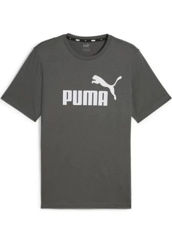 Általános,PUMA