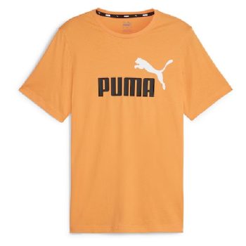 Általános,PUMA