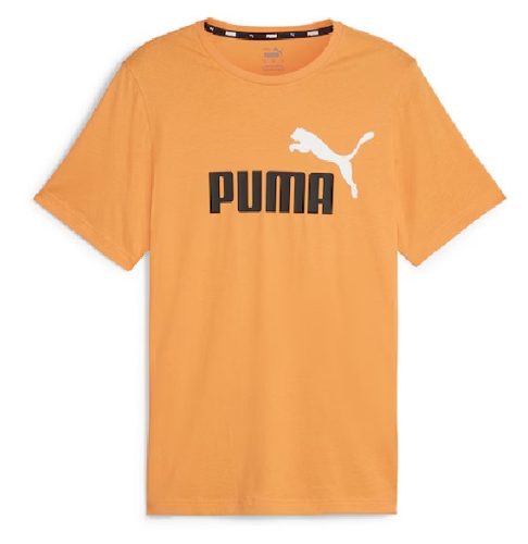 Általános,PUMA