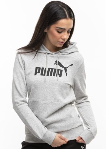 Általános,PUMA