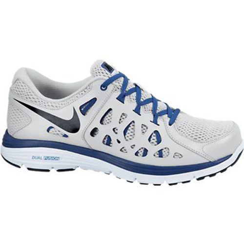 cipő rendelések szép kártyával - cipő kártyával nike cipők- cipő brnadek magyarország-nike cipő akció-nike sportcipők vásárás-cipő árak-szép kártya bolt cipők