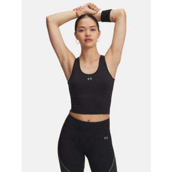 Training,UNDER ARMOUR