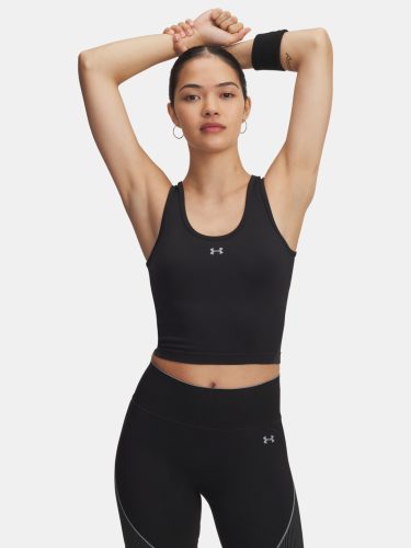 Training,UNDER ARMOUR
