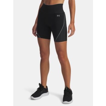 Training,UNDER ARMOUR