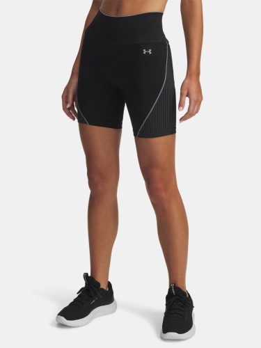 Training,UNDER ARMOUR