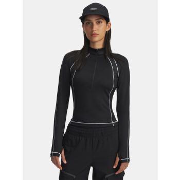 Training,UNDER ARMOUR