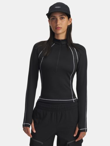 Training,UNDER ARMOUR