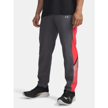 Training,UNDER ARMOUR