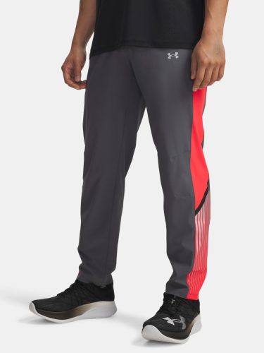 Training,UNDER ARMOUR