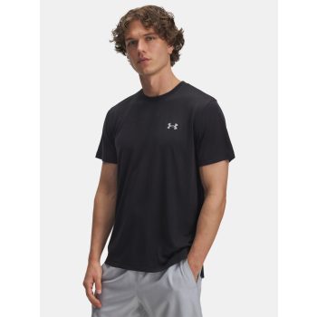 Training,UNDER ARMOUR