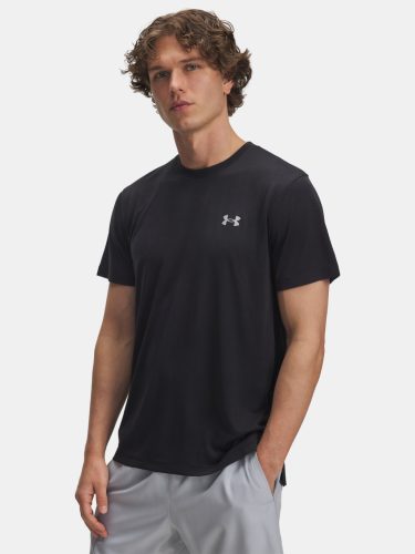 Training,UNDER ARMOUR